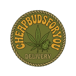 Cheap Buds For You