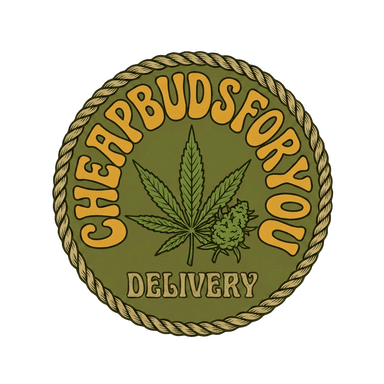 Cheap Buds For You